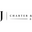 E & J Charters LLC logo