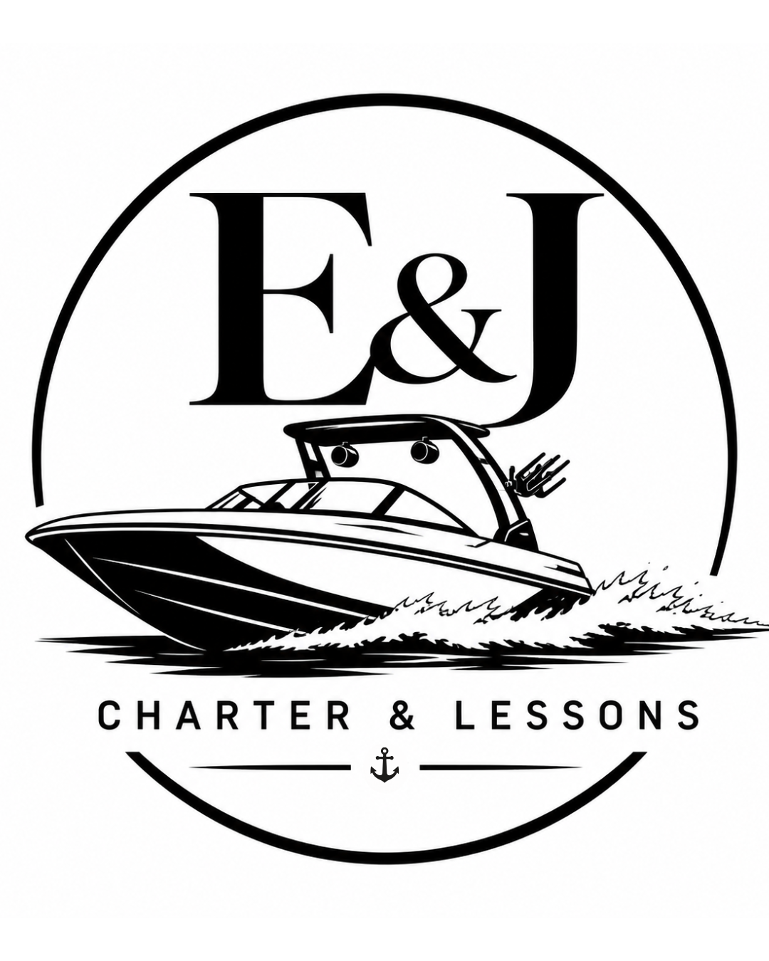 E & J Charters LLC